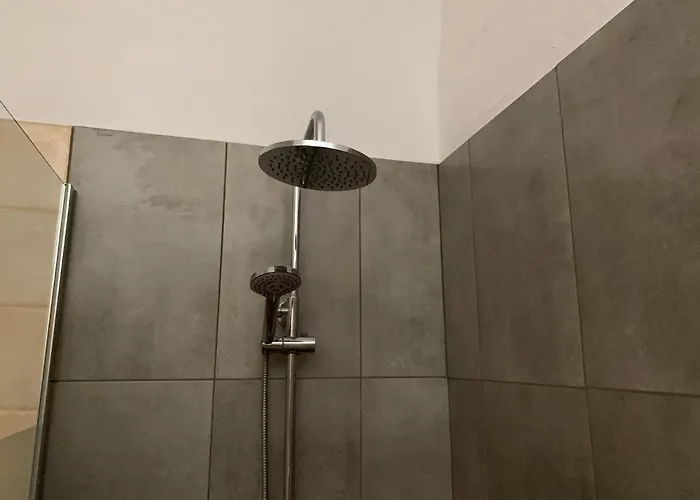 Siempre Feliz La Casita Molinos