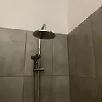 Siempre Feliz La Casita Molinos