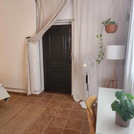 Siempre Feliz La Casita Molinos *