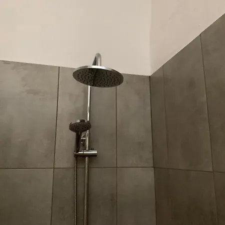 Siempre Feliz La Casita Molinos